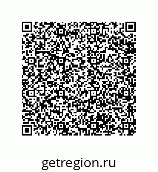 79068172931