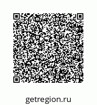 79068172932