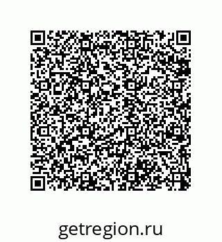 79068172934