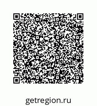 79068172936