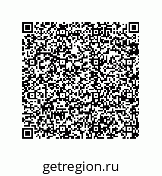 79068172939
