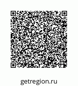 79068172940