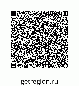 79068172942