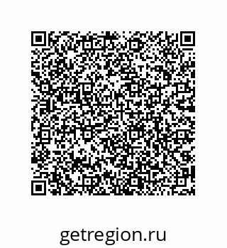 79068172943