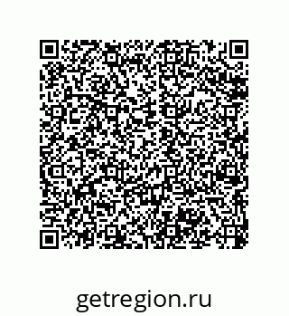 79068172948