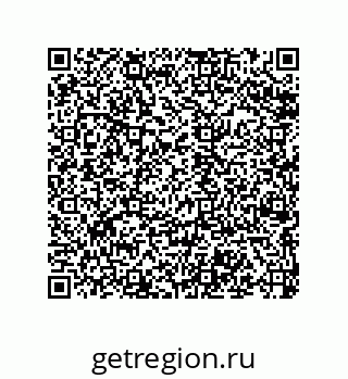 79068172949