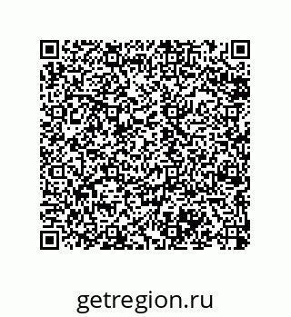 79068172950