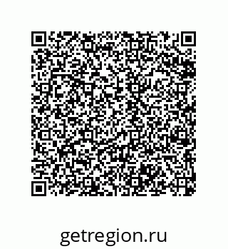 79068172951