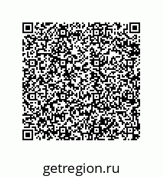 79068172953