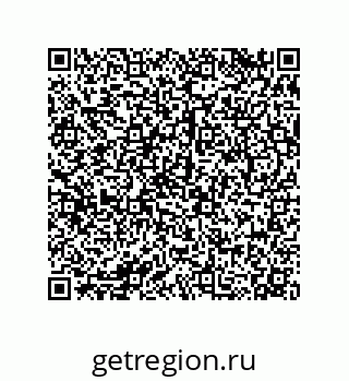 79068172958