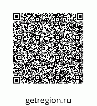 79068172962