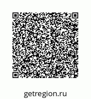79068172963