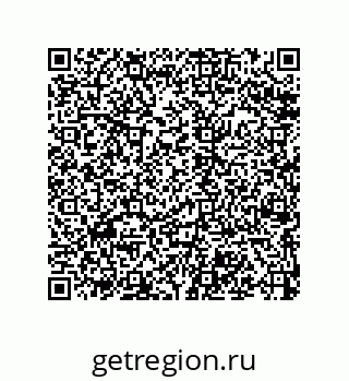 79068172966