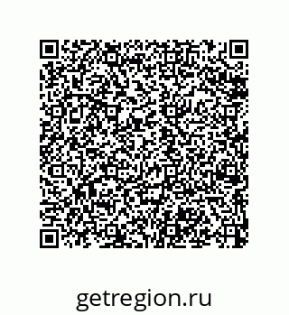 79068172976