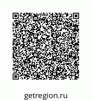 79068172977