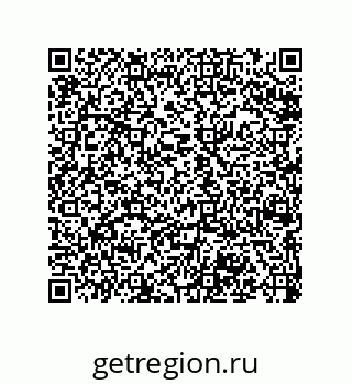 79068172978