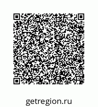 79068172979