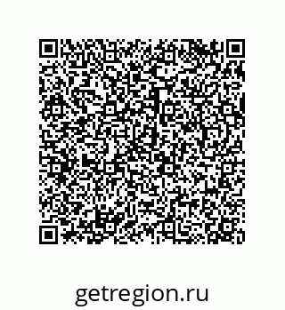 79068172988