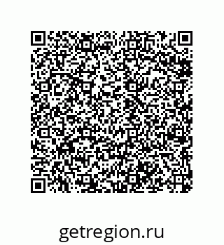 79068172991