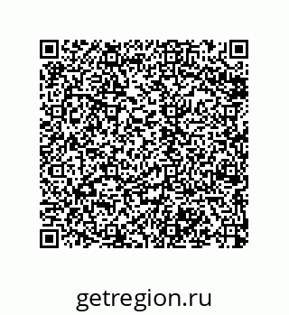 79068172992