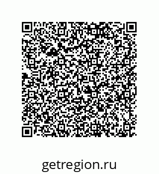 79068172994