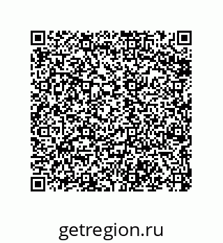 79068172995