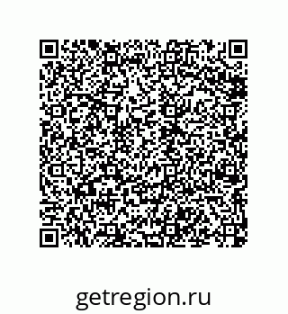 79068172997