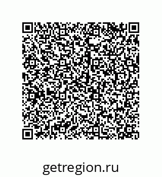 79068173009