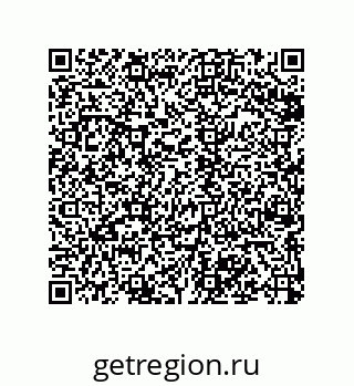 79068173012