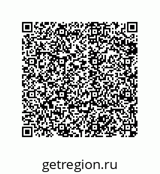 79068173013