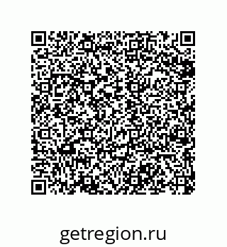 79068173015