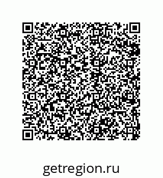 79068173019