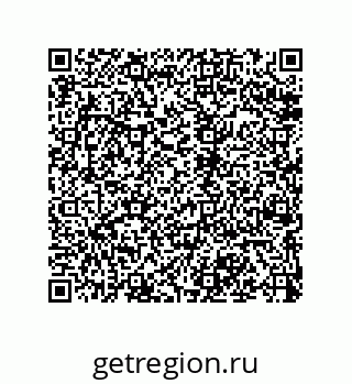 79068173024