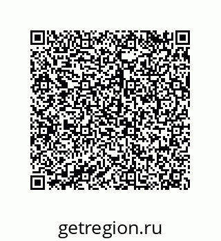 79068173026