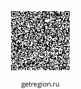 79068173027