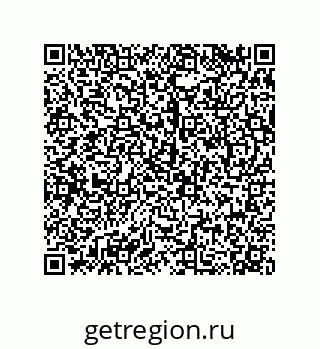 79068173028