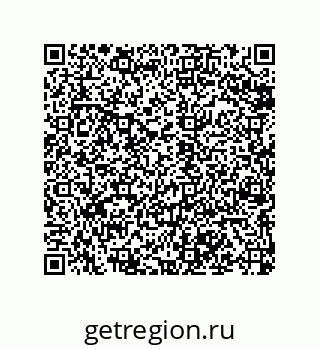 79068173031