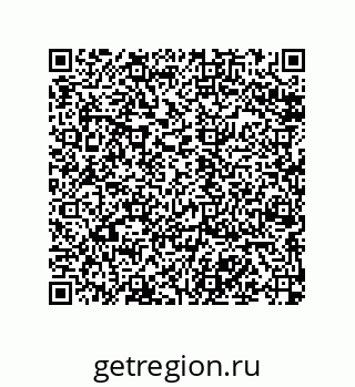 79068173043
