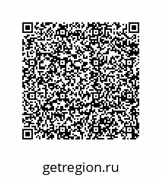 79068173046
