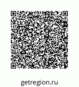 79068173056