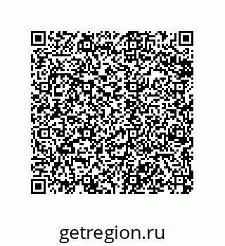79068173057