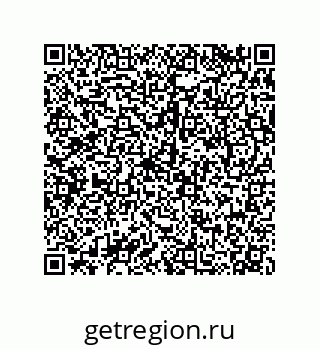 79068173066