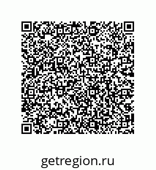 79068173067