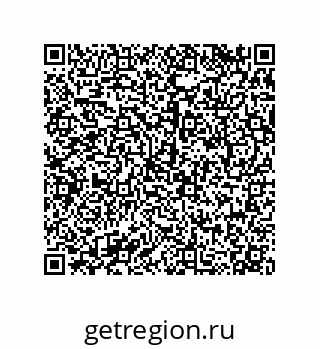 79068173068