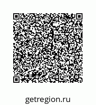 79068173072
