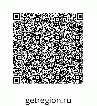 79068173077