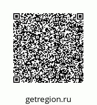 79068173078