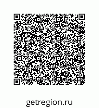 79068173079