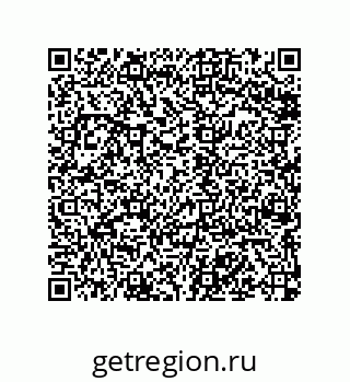 79068173093
