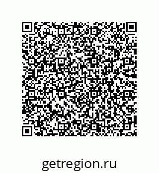 79068173103